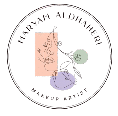 maryamdmua.com